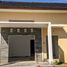 2 Bedroom House for sale in Kidung Kandang, Malang Regency, Kidung Kandang