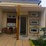 2 Bedroom House for sale in Tambun, Bekasi, Tambun