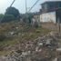  Grundstück zu verkaufen in Temixco, Morelos, Temixco
