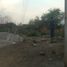  Grundstück zu verkaufen in Temixco, Morelos, Temixco