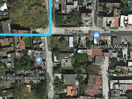  Grundstück zu verkaufen in Temixco, Morelos, Temixco