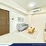 2 Schlafzimmer Wohnung zu verkaufen in Makati City, Metro Manila, Makati City, Southern District, Metro Manila