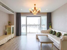 2 Habitación Departamento en venta en An Phu, Ho Chi Minh City, An Phu, District 2, Ho Chi Minh City, Vietnam