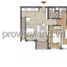 2 Habitación Departamento en venta en An Phu, Ho Chi Minh City, An Phu, District 2, Ho Chi Minh City, Vietnam