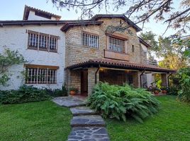 4 Habitación Villa en venta en San Isidro, Buenos Aires, San Isidro