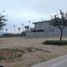  Grundstück zu verkaufen in Matamoros, Coahuila, Matamoros