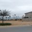  Grundstück zu verkaufen in Matamoros, Coahuila, Matamoros