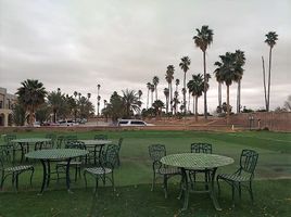  Grundstück zu verkaufen in Matamoros, Coahuila, Matamoros