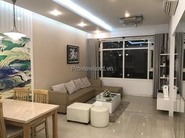 2 Phòng ngủ Nhà mặt tiền for rent in Sài Gòn Pearl, Phường 22, Phường 22