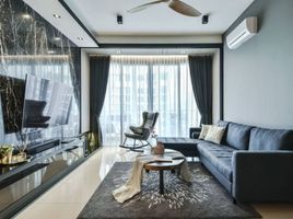 3 Bilik Tidur Kondo for sale in Malaysia, Kuala Lumpur, Kuala Lumpur, Kuala Lumpur, Malaysia