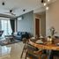 3 Bilik Tidur Kondo for sale in Malaysia, Kuala Lumpur, Kuala Lumpur, Kuala Lumpur, Malaysia