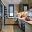 3 Bilik Tidur Kondo for sale in Malaysia, Kuala Lumpur, Kuala Lumpur, Kuala Lumpur, Malaysia