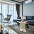 3 Bilik Tidur Kondo for sale in Malaysia, Kuala Lumpur, Kuala Lumpur, Kuala Lumpur, Malaysia
