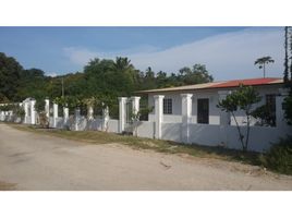 3 Habitación Casa en alquiler en Panamá, El Chirú, Antón, Coclé, Panamá