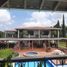 12 Bedroom Villa for sale in Risaralda, Santa Rosa De Cabal, Risaralda