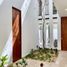 4 Schlafzimmer Haus zu verkaufen in Merida, Yucatan, Merida