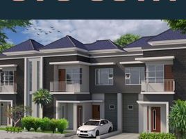 2 Bedroom Villa for sale in Batu, Malang Regency, Batu