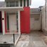 2 Bedroom House for sale in Jonggol, Bogor, Jonggol