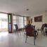 3 Bedroom Villa for sale in San Jose De Cucuta, Norte De Santander, San Jose De Cucuta