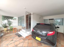 3 Bedroom House for sale in San Jose De Cucuta, Norte De Santander, San Jose De Cucuta