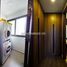 Appartement 2 chambre à louer à Thao Dien, Ho Chi Minh City, Thao Dien, District 2, Ho Chi Minh City, Viêt Nam