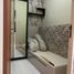 2 Kamar Apartemen for sale in Mulyorejo, Surabaya, Mulyorejo