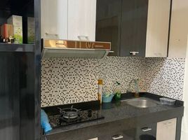 2 Kamar Apartemen for sale in Mulyorejo, Surabaya, Mulyorejo