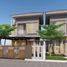 3 Kamar Vila for sale in Sedayu, Bantul, Sedayu