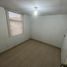  Appartement zu verkaufen in Guadalajara, Jalisco, Guadalajara, Jalisco