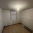  Appartement zu verkaufen in Guadalajara, Jalisco, Guadalajara, Jalisco