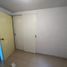  Appartement zu verkaufen in Guadalajara, Jalisco, Guadalajara, Jalisco
