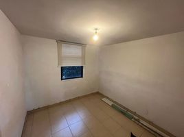  Appartement zu verkaufen in Guadalajara, Jalisco, Guadalajara, Jalisco