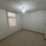  Appartement zu verkaufen in Guadalajara, Jalisco, Guadalajara, Jalisco