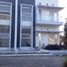 3 Habitación Casa en venta en Margacinta, West Jawa, Margacinta