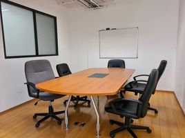 100 m² Office for rent in Mexiko, Cuajimalpa De Morelos, Mexico City, Mexiko