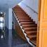 100 m² Office for rent in Mexiko, Cuajimalpa De Morelos, Mexico City, Mexiko