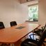 100 m² Office for rent in Mexiko, Cuajimalpa De Morelos, Mexico City, Mexiko