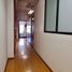 100 m² Office for rent in Mexiko, Cuajimalpa De Morelos, Mexico City, Mexiko