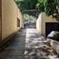 100 m² Office for rent in Mexiko, Cuajimalpa De Morelos, Mexico City, Mexiko
