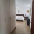 2 Bedroom Apartment for sale in Cumbaya, Pichincha, Cumbaya
