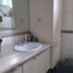2 Bedroom Apartment for sale in Cumbaya, Pichincha, Cumbaya