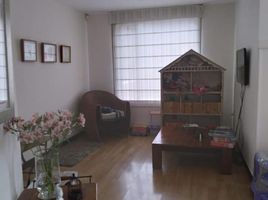 2 Bedroom Apartment for sale in Cumbaya, Pichincha, Cumbaya