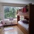 2 Bedroom Apartment for sale in Cumbaya, Pichincha, Cumbaya