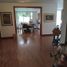 2 Bedroom Apartment for sale in Cumbaya, Pichincha, Cumbaya