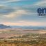  Land for sale in Durango, Durango, Durango, Durango