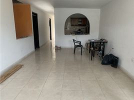 6 Habitación Villa en venta en Tulua, Valle Del Cauca, Tulua