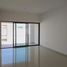 3 Habitación Casa en venta en Medellin, Veracruz, Medellin