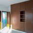 3 Habitación Casa en venta en Medellin, Veracruz, Medellin