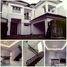 5 Bedroom House for sale in Dukuhpakis, Surabaya, Dukuhpakis