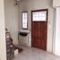 2 Schlafzimmer Haus zu verkaufen in Moron, Buenos Aires, Moron